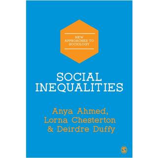 Social Inequalities