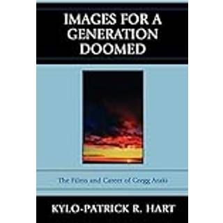 Images for a Generation Doomed