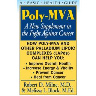 Poly-MVA