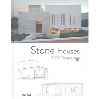 Stone Houses