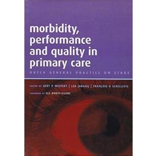 Morbidity, Performance and Quality in Primary Care