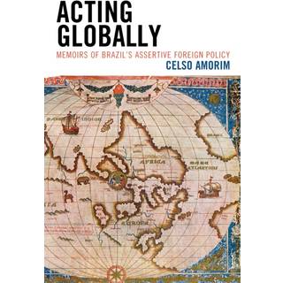 Acting Globally