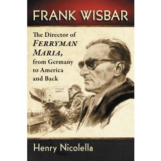 Frank Wisbar