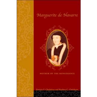 Marguerite de Navarre (1492–1549)