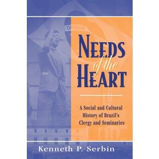 Needs of the Heart