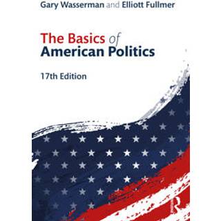 The Basics of American Politics
