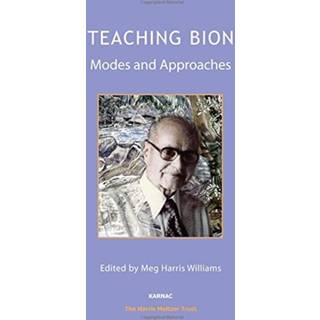 Teaching Bion