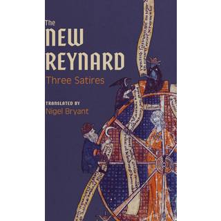 The New Reynard