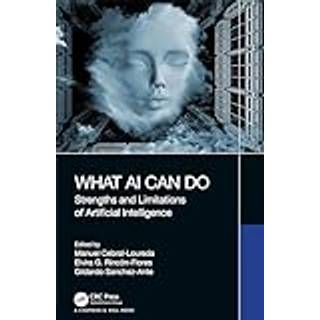 What AI Can Do