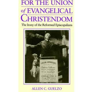 For the Union of Evangelical Christendom