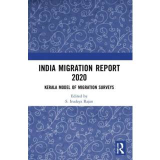 India Migration Report 2020