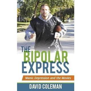 The Bipolar Express