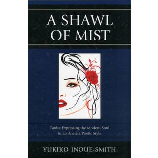 A Shawl of Mist