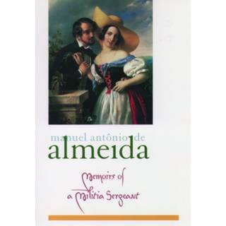 Memoirs of a Militia Sergeant