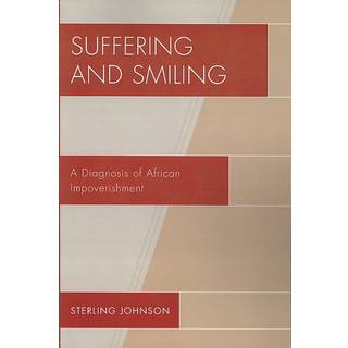 Suffering and Smiling