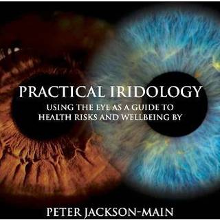 Practical Iridology