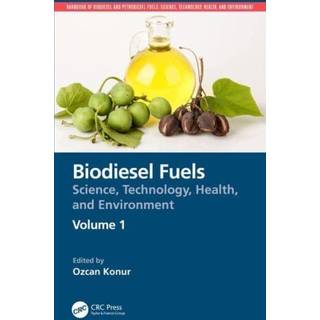 Biodiesel Fuels