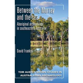 Between the Murray and the Sea