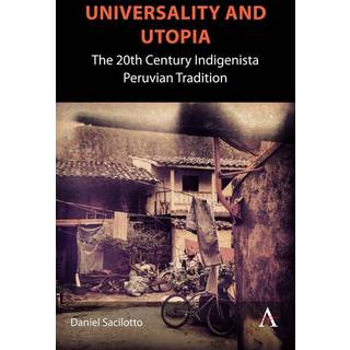 Universality and Utopia