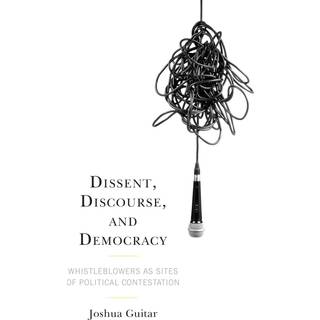 Dissent, Discourse, and Democracy