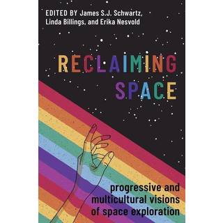 Reclaiming Space