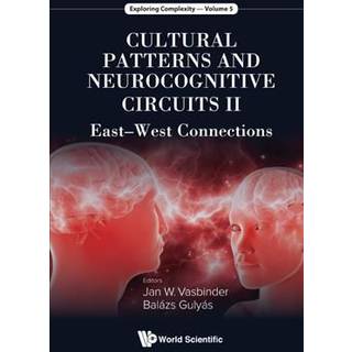 Cultural Patterns And Neurocognitive Circuits Ii: East-west Connections