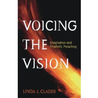 Voicing the Vision