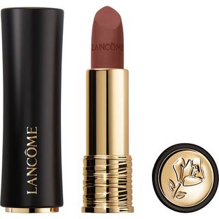 Lancôme L'Absolu Rouge Drama Matte Mat læbestift kan genopfyldes Skygge 200 French Drama 3.4 g - 3,4 g