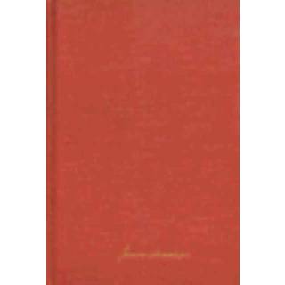 The Papers of James Madison V. 3; 1 March 1802-6 October 1802