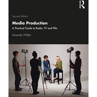 Media Production