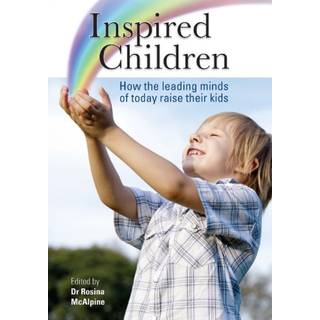 Inspired Children