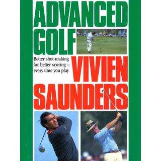 Advanced Golf