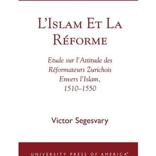 L'Islam et la RZforme