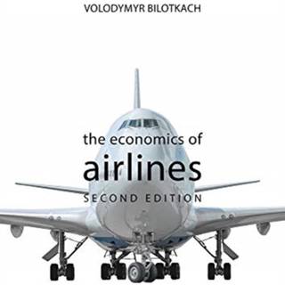 The Economics of Airlines