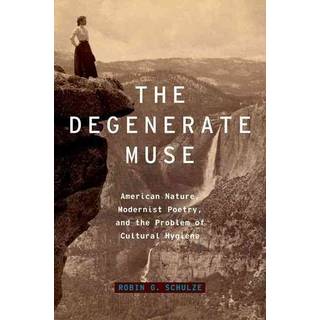 The Degenerate Muse
