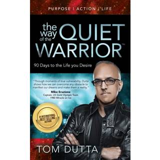 The Way of the Quiet Warrior