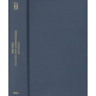 Hungary – Government and Policy