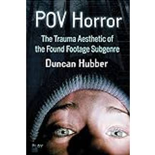 POV Horror