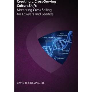 Creating a Cross-Serving Cultureshift