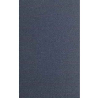 Role-Sharing Marriage