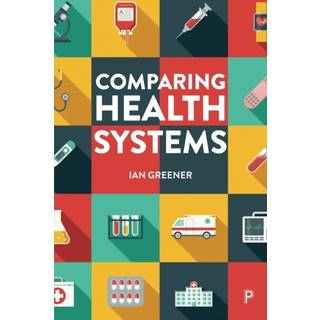 Comparing Health Systems