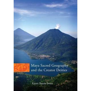 The Ch'ol Maya of Chiapas