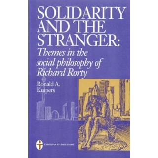 Solidarity and the Stranger