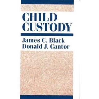 Child Custody