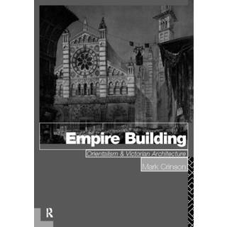 Empire Building
