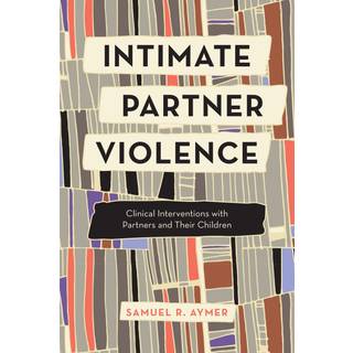 Intimate Partner Violence