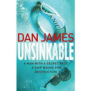 Unsinkable