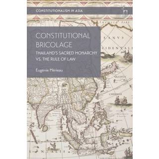 Constitutional Bricolage