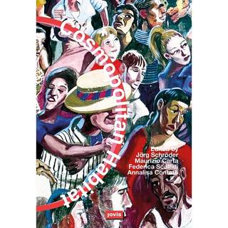 Cosmopolitan Habitat