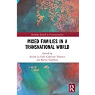 Mixed Families in a Transnational World